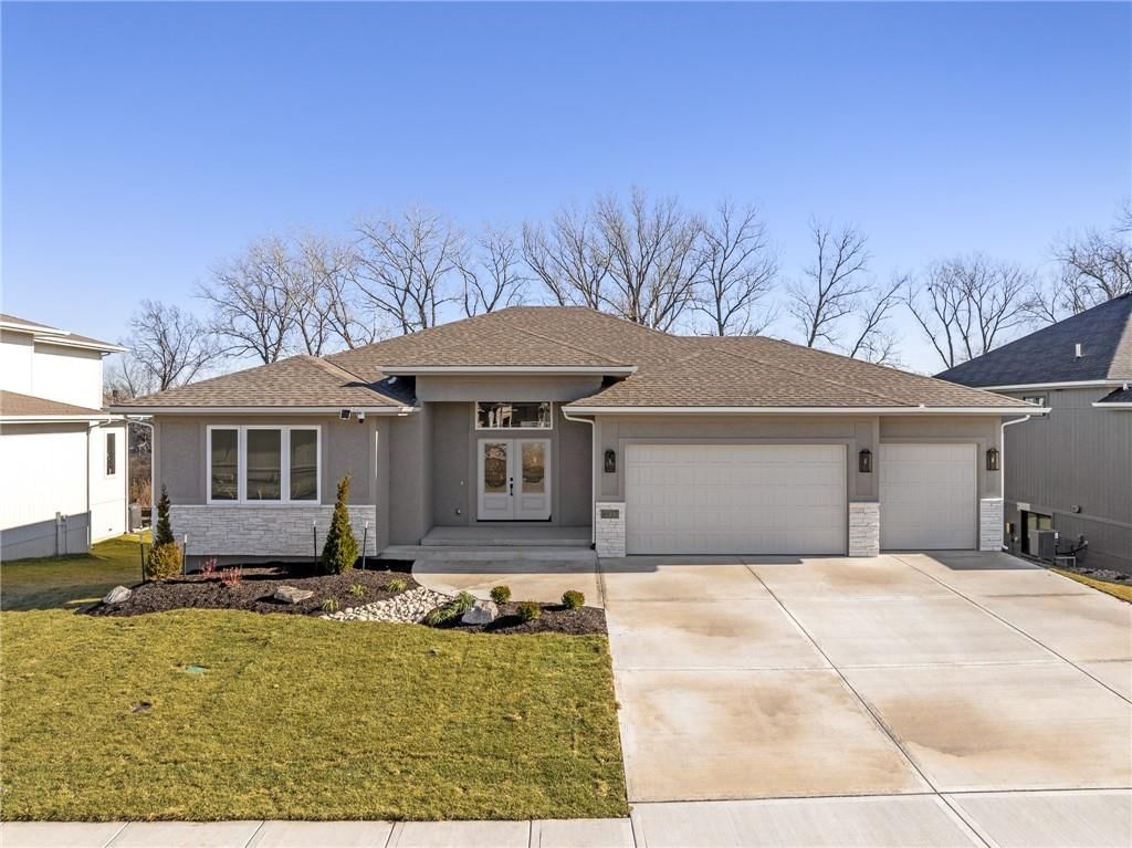 25010 W 89th Terrace — photo 11