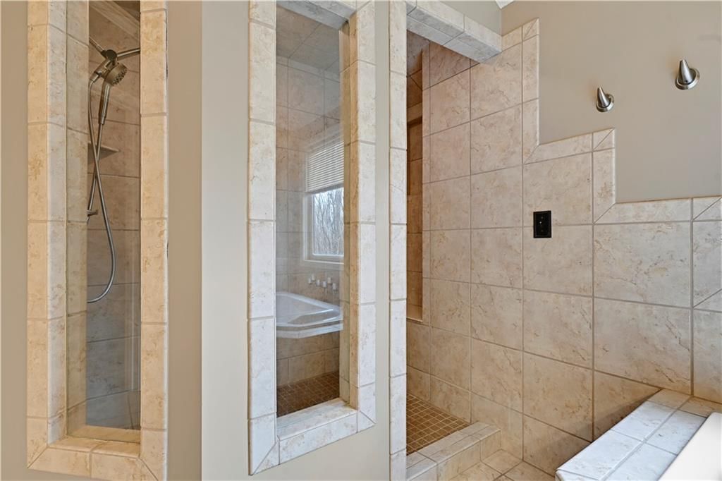 14349 Nieman Road — photo 30
