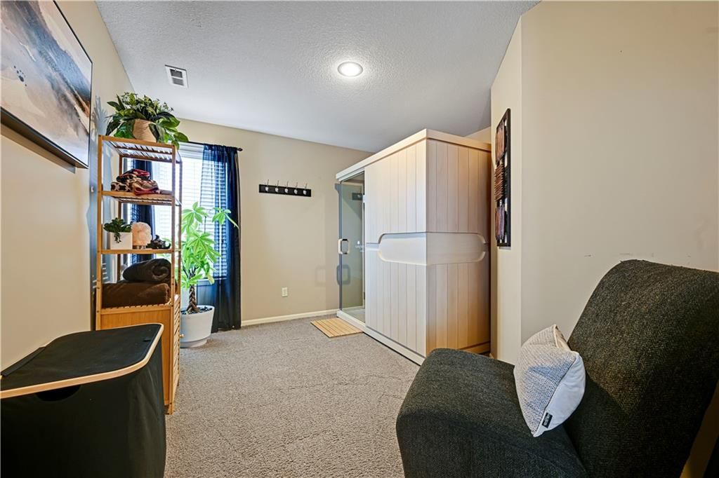 14349 Nieman Road — photo 33
