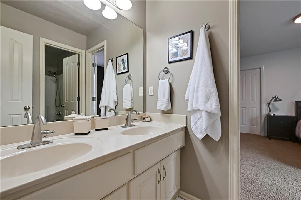 14349 Nieman Road — photo 35