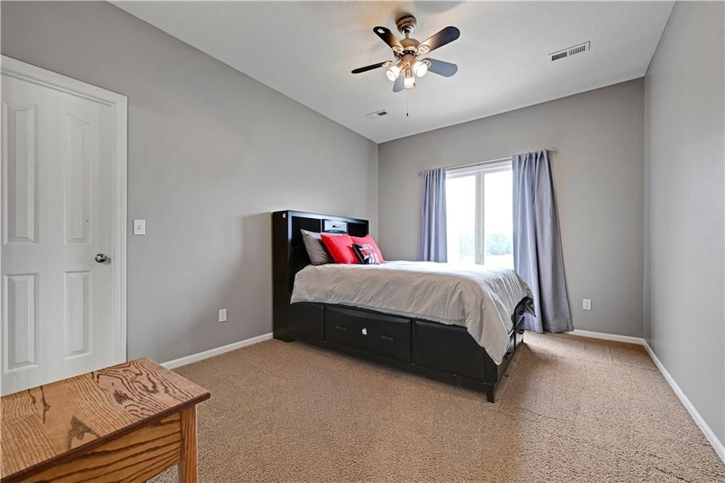 14349 Nieman Road — photo 36