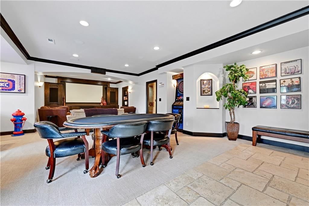 14349 Nieman Road — photo 40