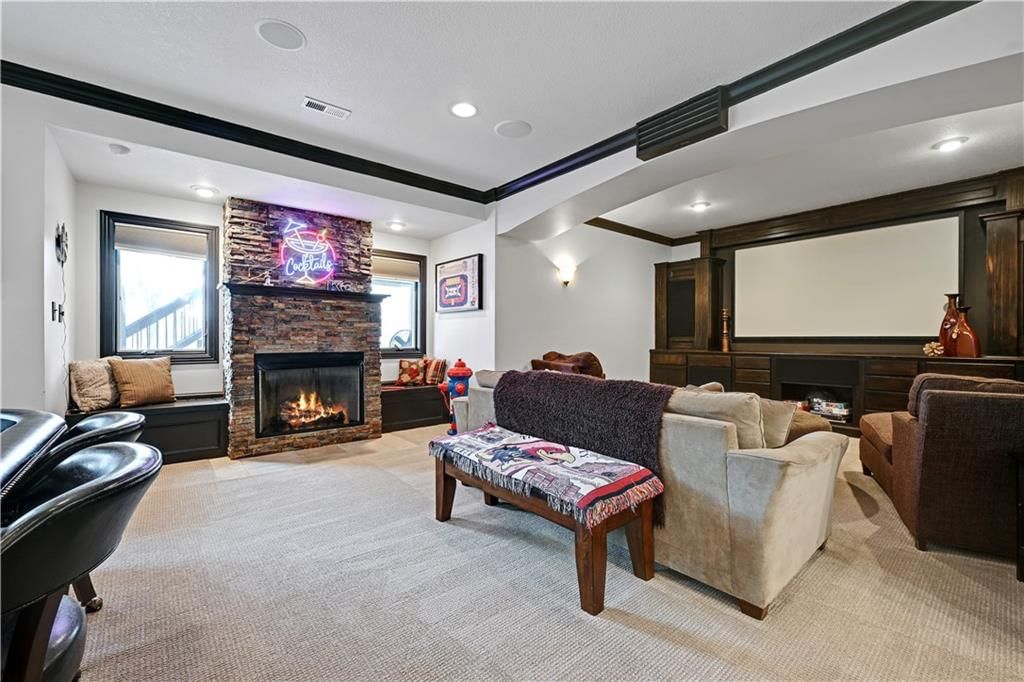14349 Nieman Road — photo 42