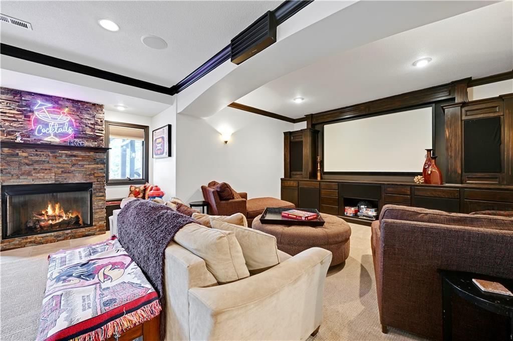 14349 Nieman Road — photo 44