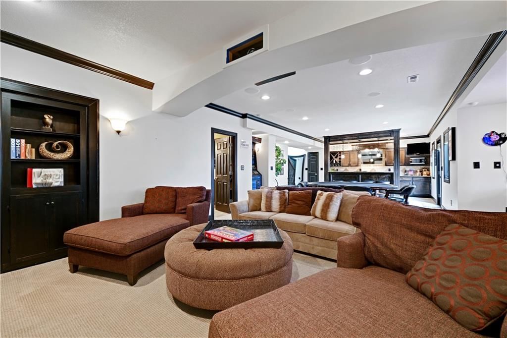 14349 Nieman Road — photo 45