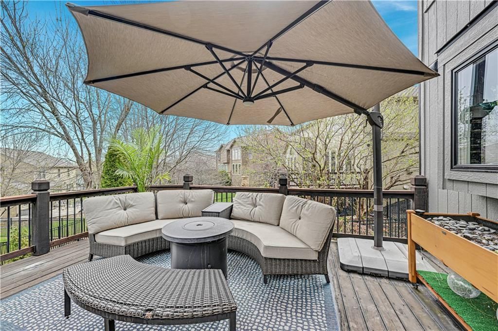 14349 Nieman Road — photo 47