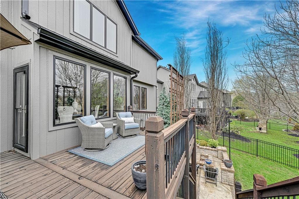14349 Nieman Road — photo 48