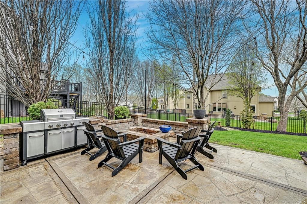 14349 Nieman Road — photo 49
