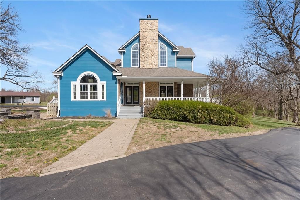 33604 E Stringtown Road — photo 3