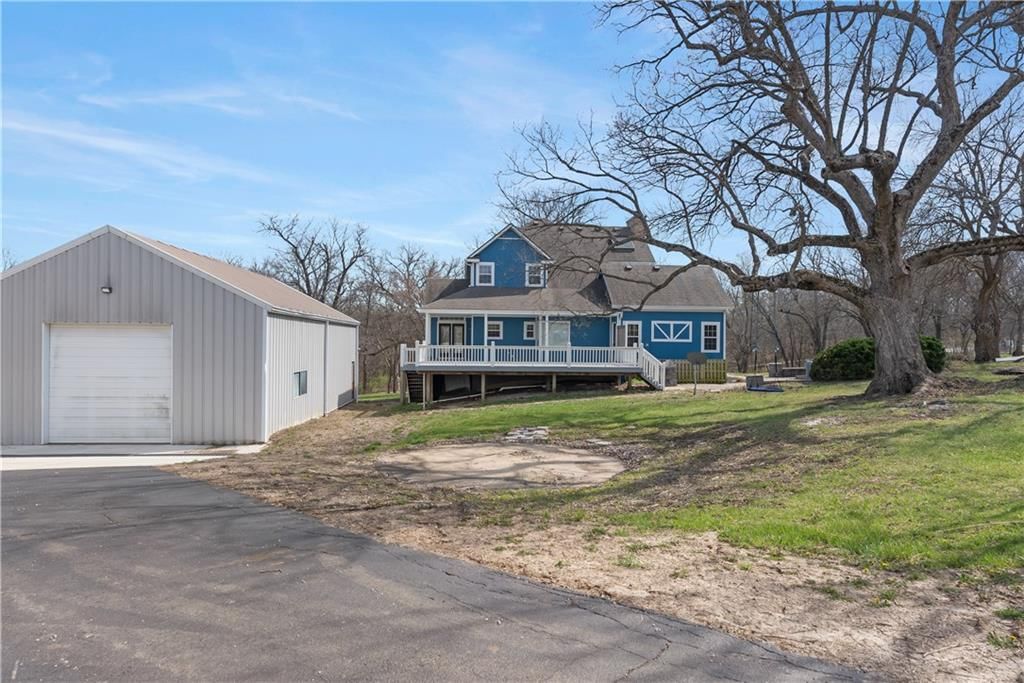 33604 E Stringtown Road — photo 4