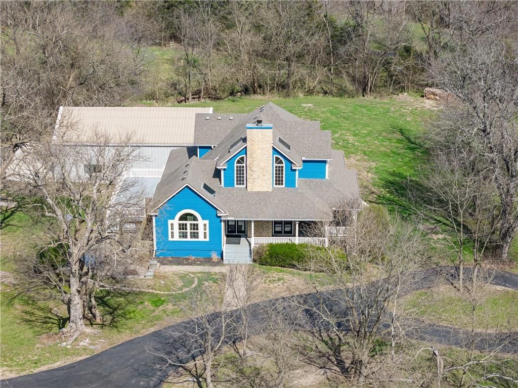 33604 E Stringtown Road — photo 6