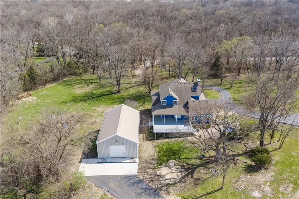 33604 E Stringtown Road — photo 7