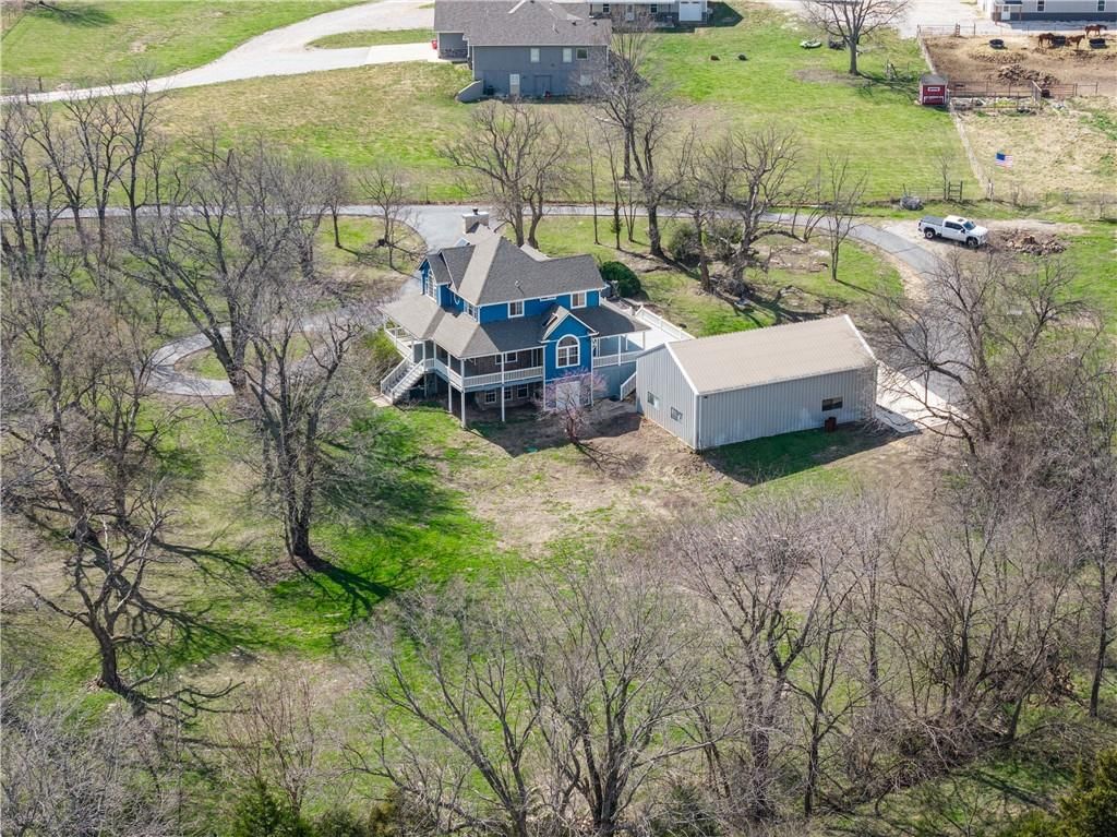 33604 E Stringtown Road — photo 9