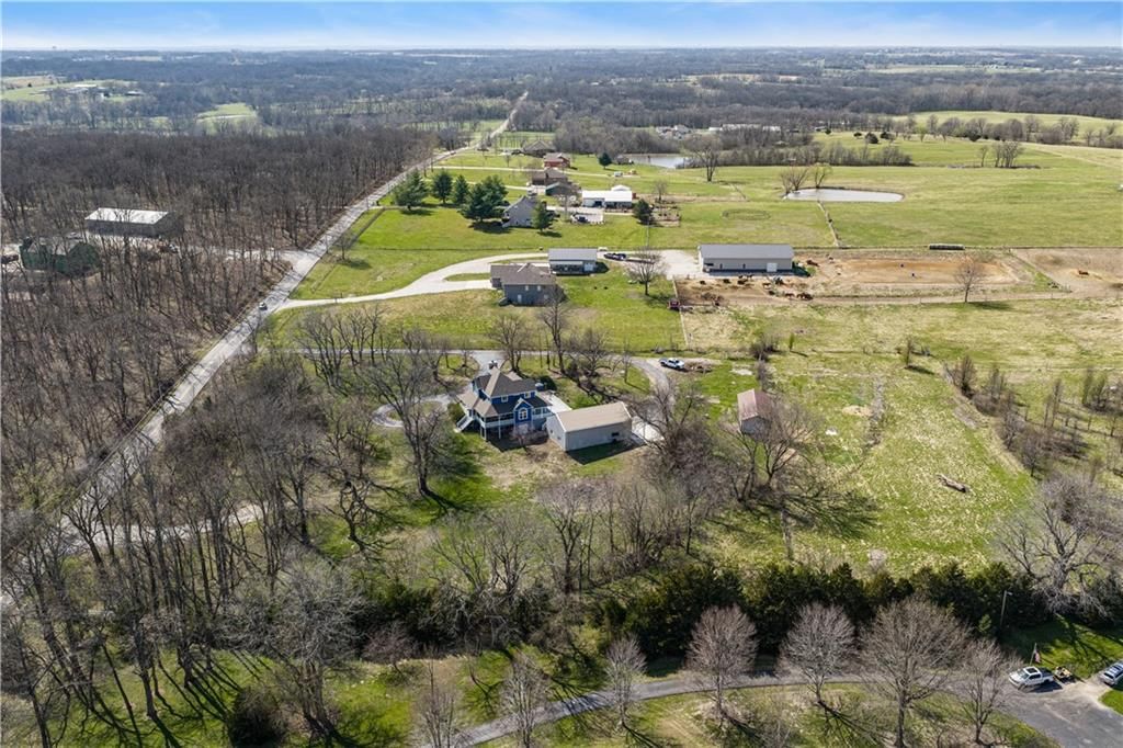 33604 E Stringtown Road — photo 10