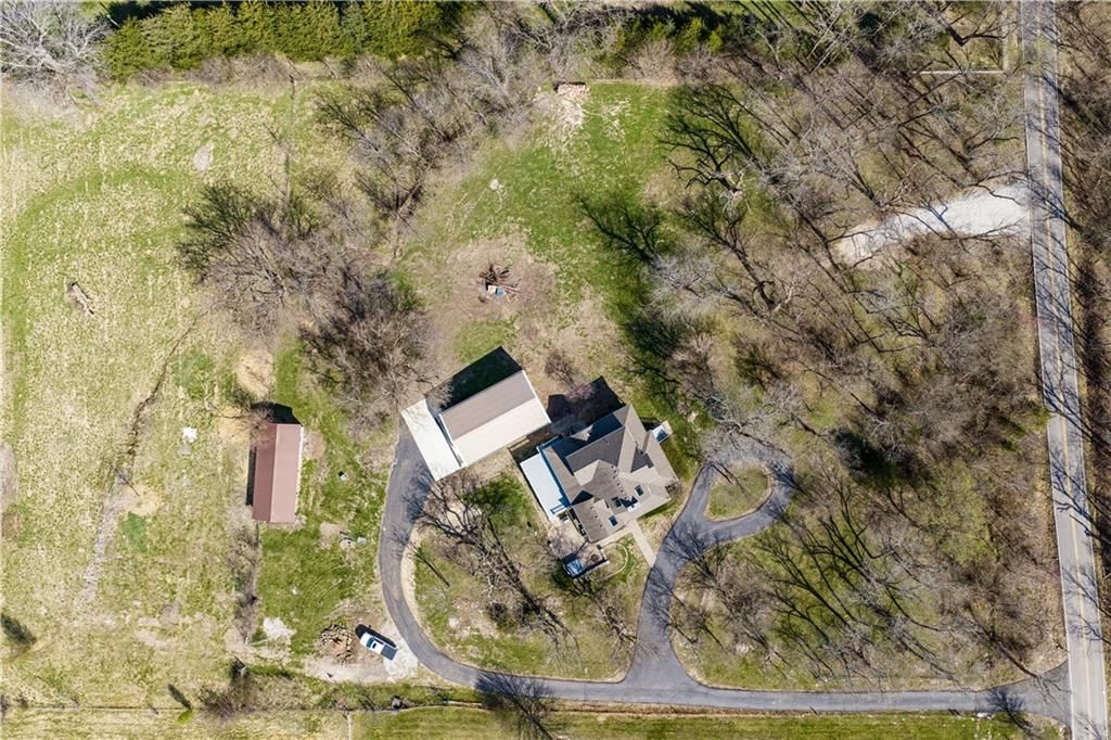 33604 E Stringtown Road — photo 11