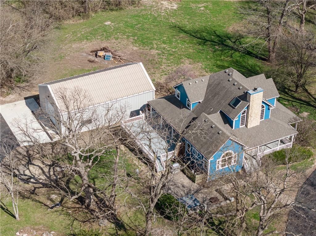 33604 E Stringtown Road — photo 12