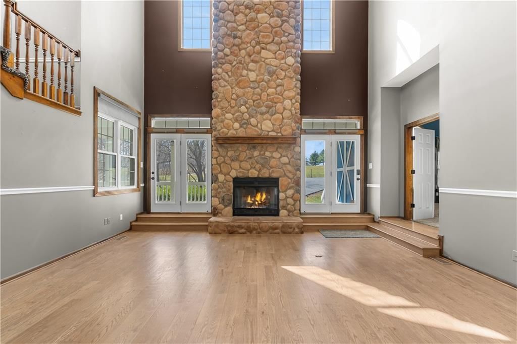 33604 E Stringtown Road — photo 14