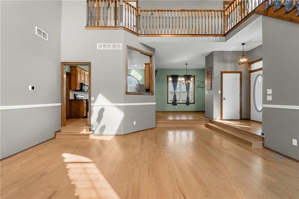 33604 E Stringtown Road — photo 16