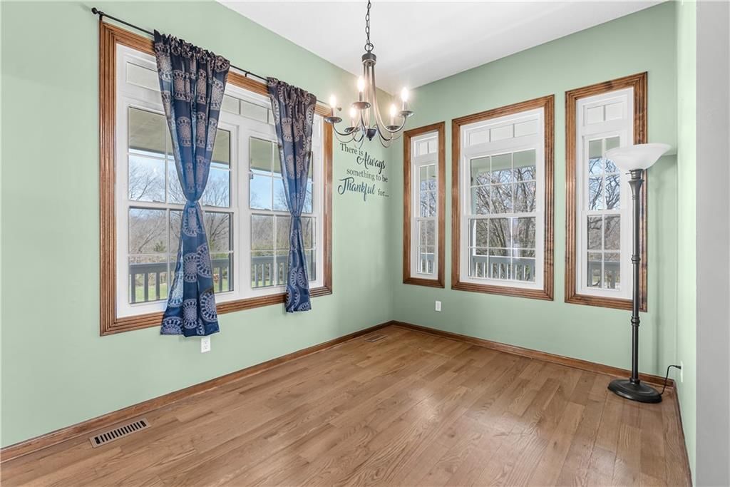 33604 E Stringtown Road — photo 18