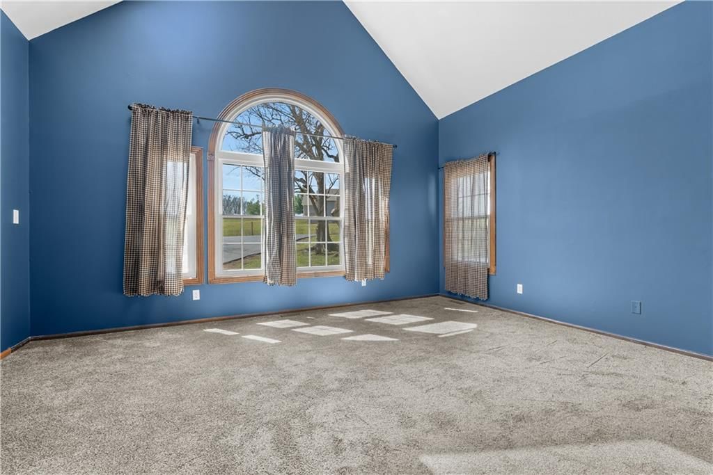 33604 E Stringtown Road — photo 28