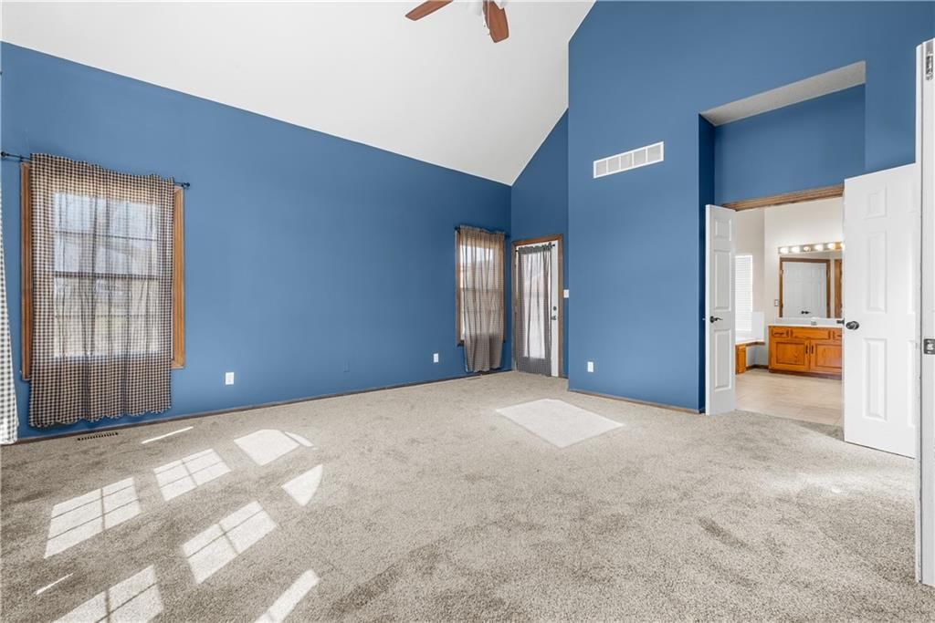 33604 E Stringtown Road — photo 29