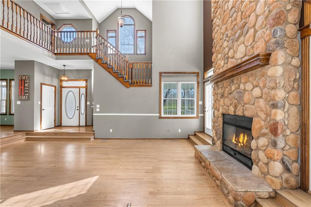 33604 E Stringtown Road — photo 34