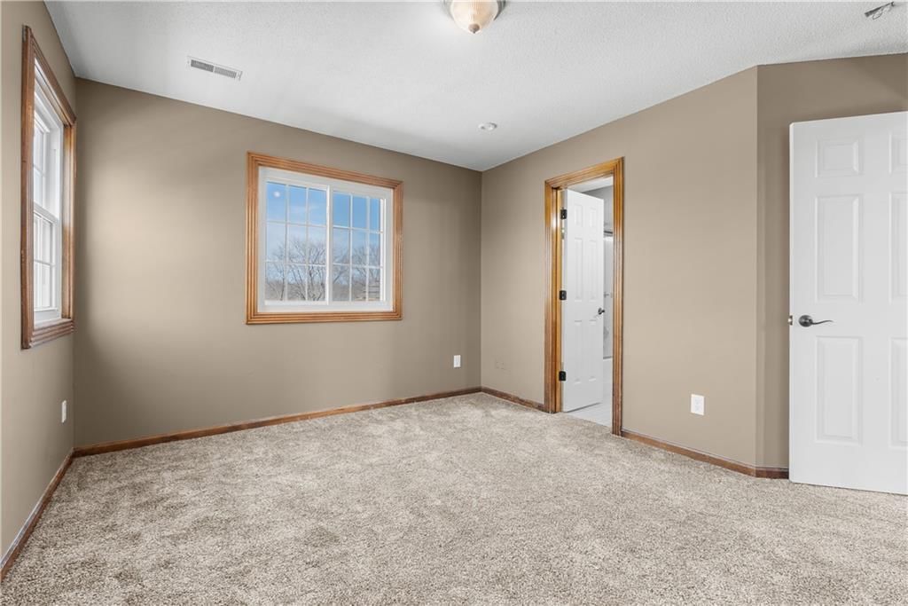 33604 E Stringtown Road — photo 39