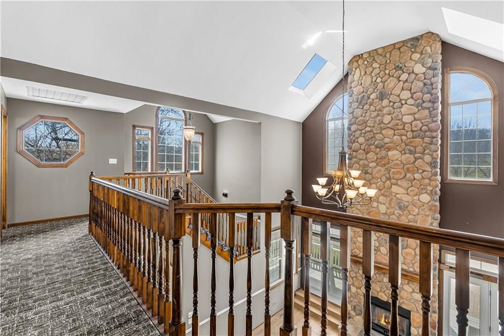 33604 E Stringtown Road — photo 40