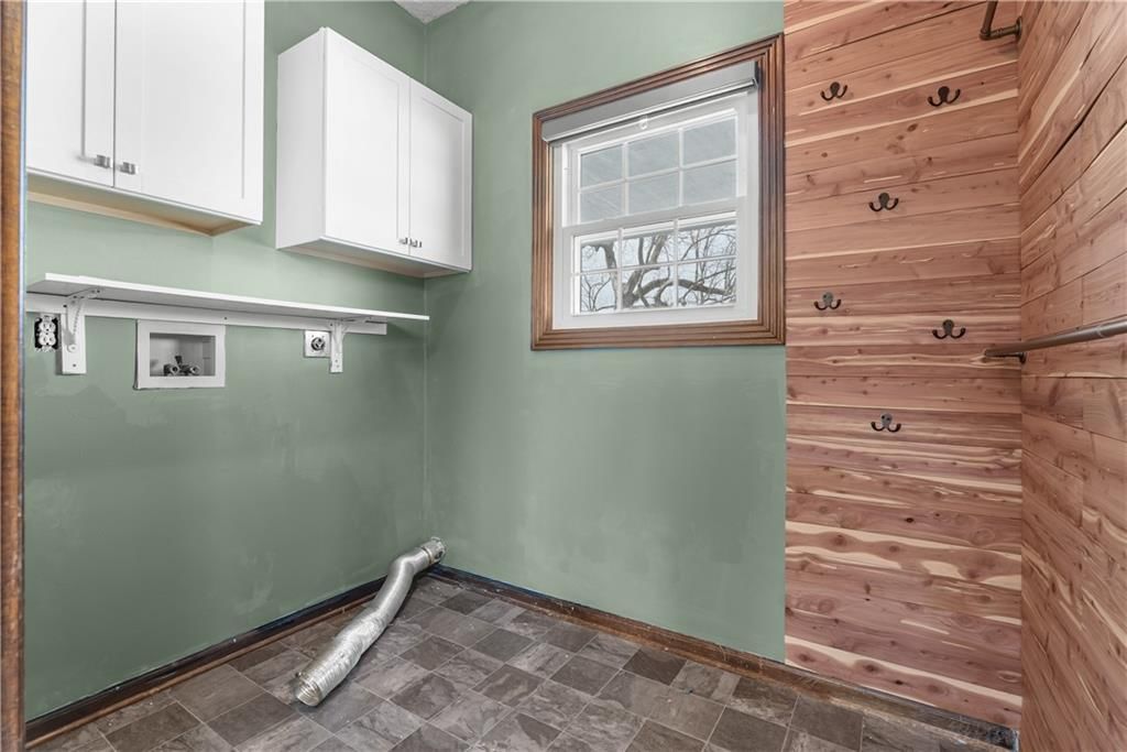 33604 E Stringtown Road — photo 41
