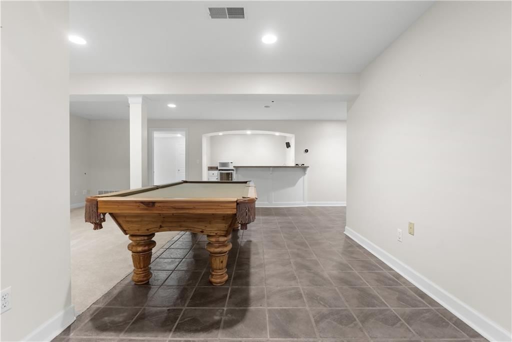 33604 E Stringtown Road — photo 42