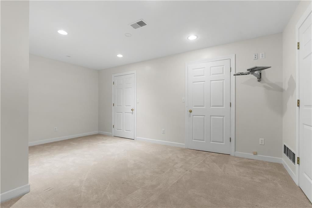 33604 E Stringtown Road — photo 45