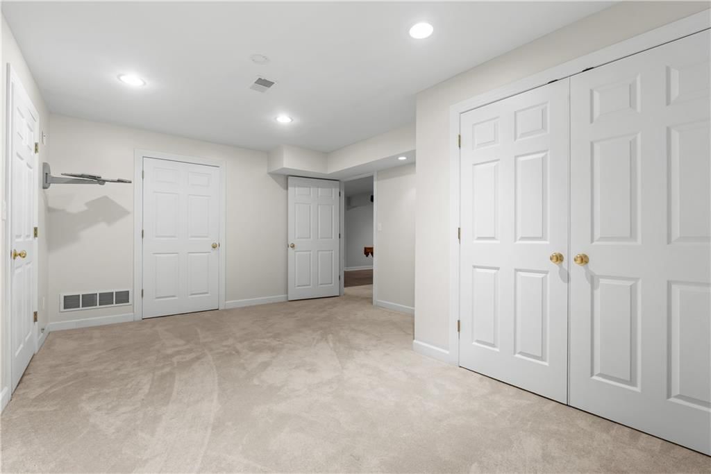 33604 E Stringtown Road — photo 46