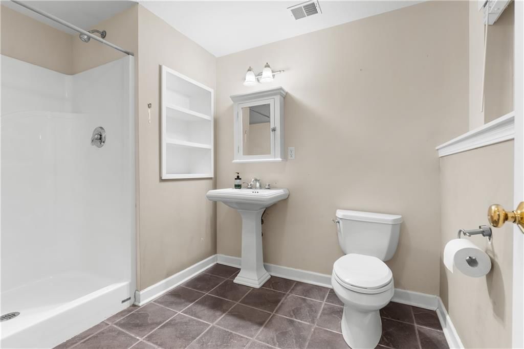 33604 E Stringtown Road — photo 47