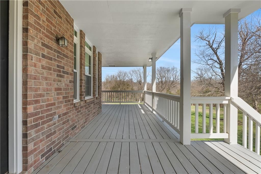 33604 E Stringtown Road — photo 52