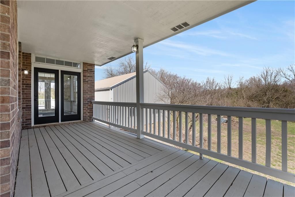 33604 E Stringtown Road — photo 53