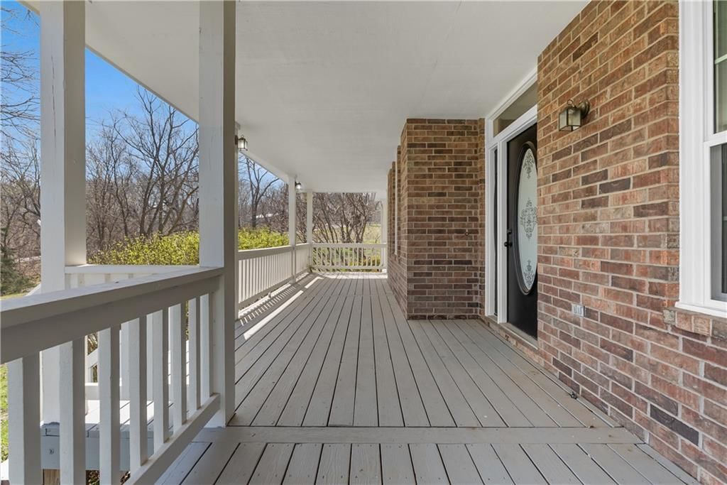 33604 E Stringtown Road — photo 54