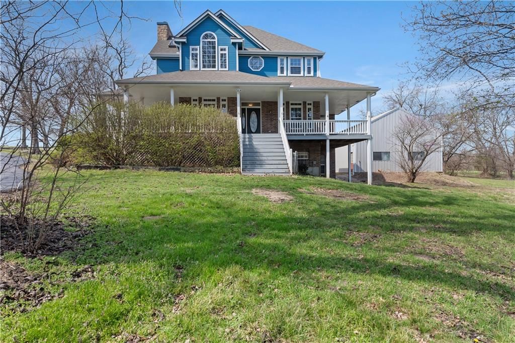 33604 E Stringtown Road — photo 59