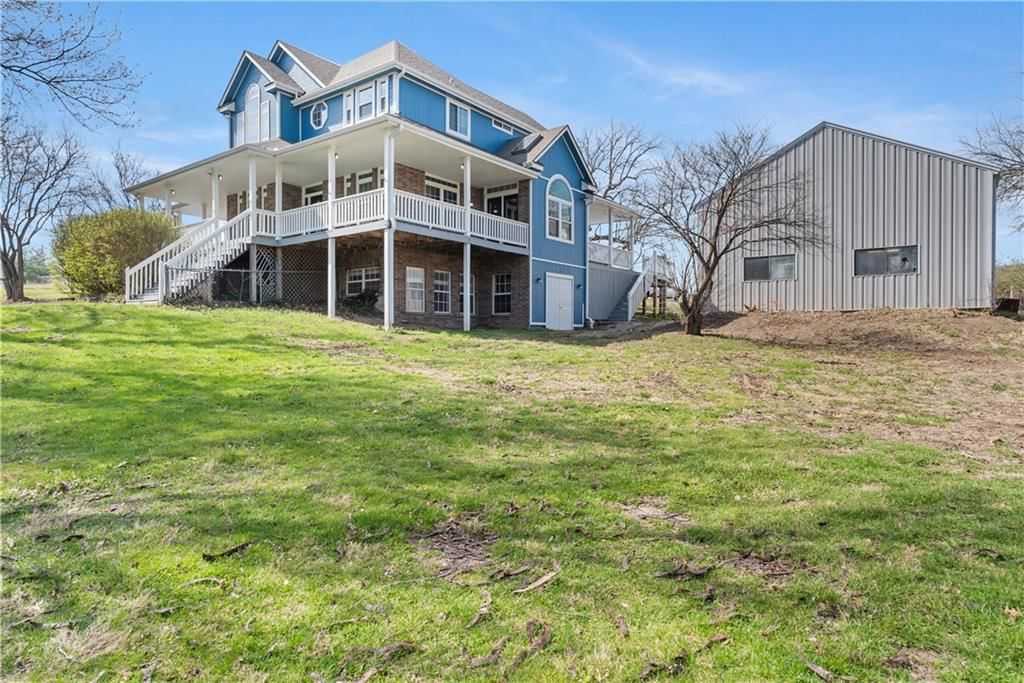 33604 E Stringtown Road — photo 60