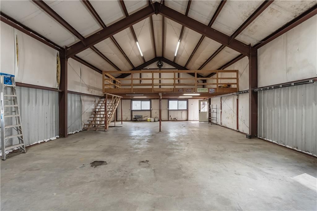 33604 E Stringtown Road — photo 64