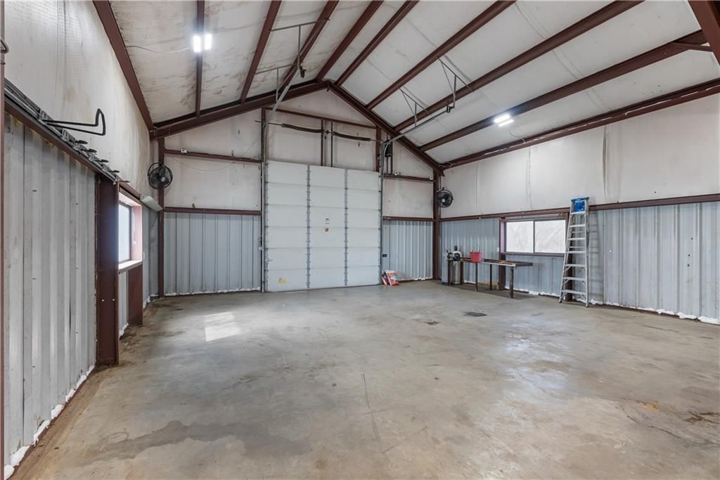 33604 E Stringtown Road — photo 65
