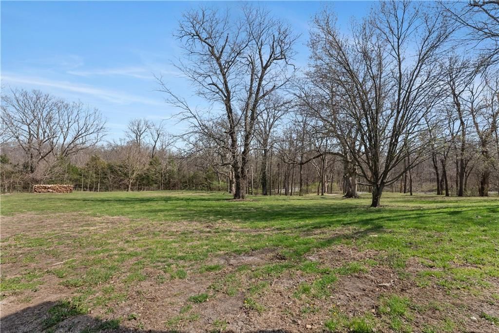 33604 E Stringtown Road — photo 66