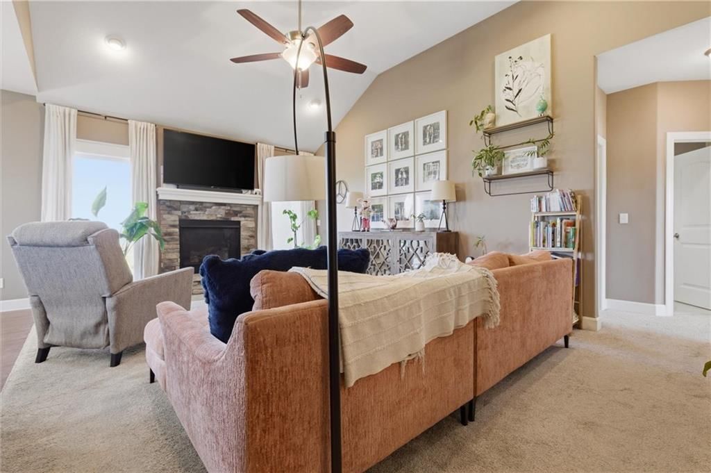 716 Salem Road — photo 3