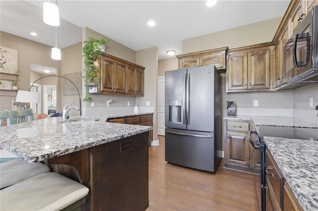 716 Salem Road — photo 10