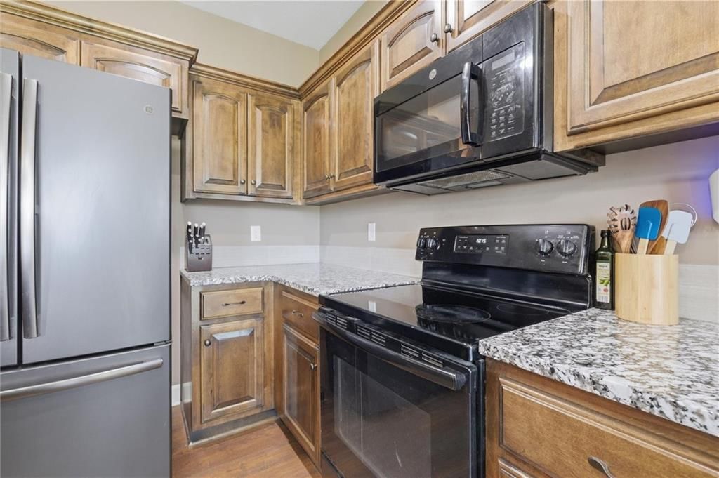 716 Salem Road — photo 11