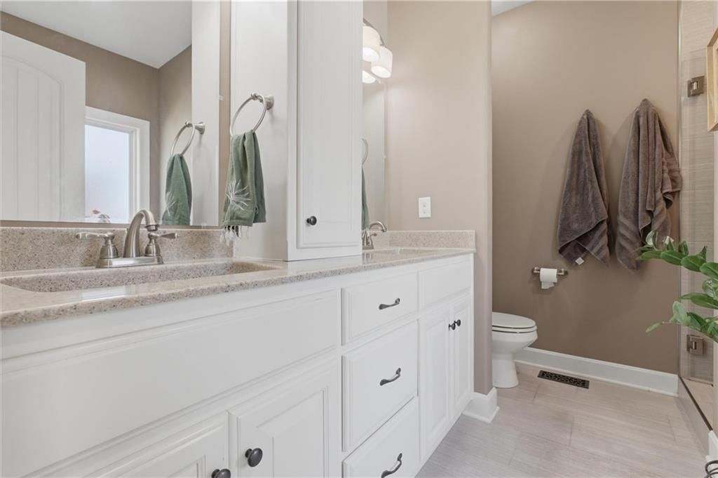 716 Salem Road — photo 17