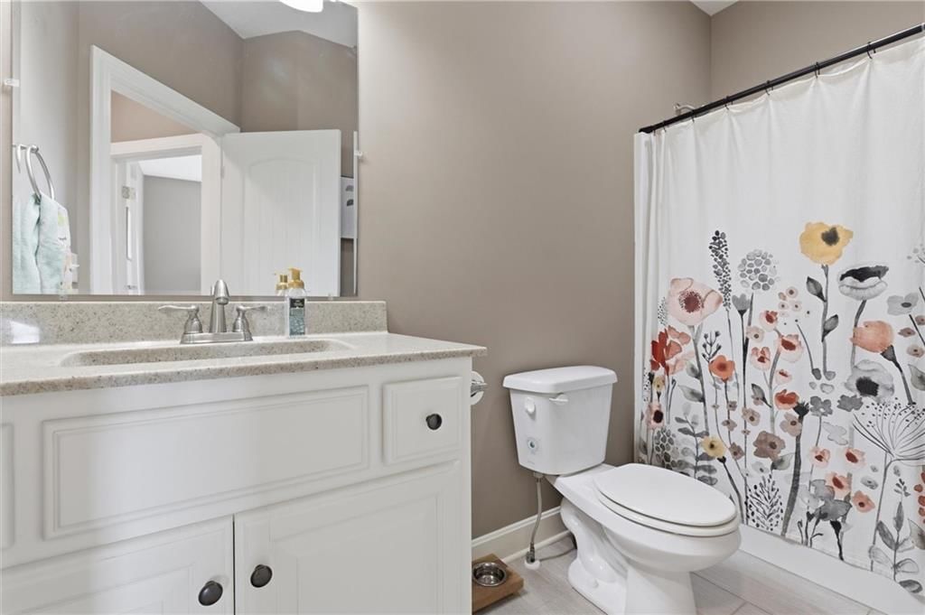 716 Salem Road — photo 19