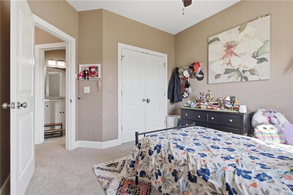 716 Salem Road — photo 20