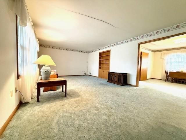 1208 W 20th Street — photo 10