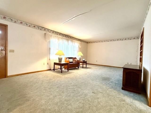 1208 W 20th Street — photo 11