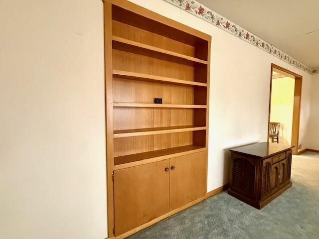 1208 W 20th Street — photo 12